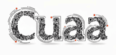 Cuaa